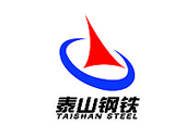 泰山钢铁 泰山钢铁