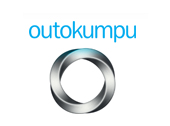 OUTOKUMPU OUTOKUMPU
