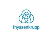 蒂森克虏伯 蒂森克虏伯