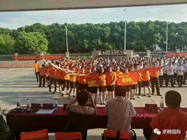 640.webp (16) 640.webp (16)