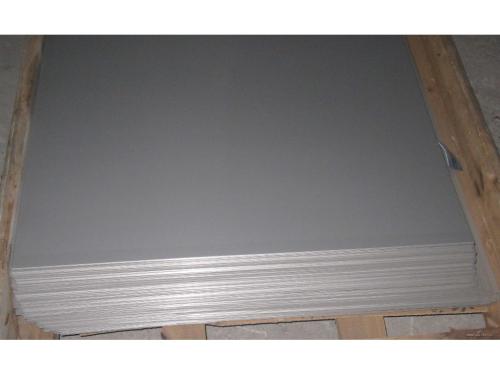 u=17762733232566182422&fm=27&gp=0