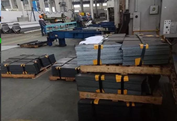 ΢ͼƬ_20190309150043