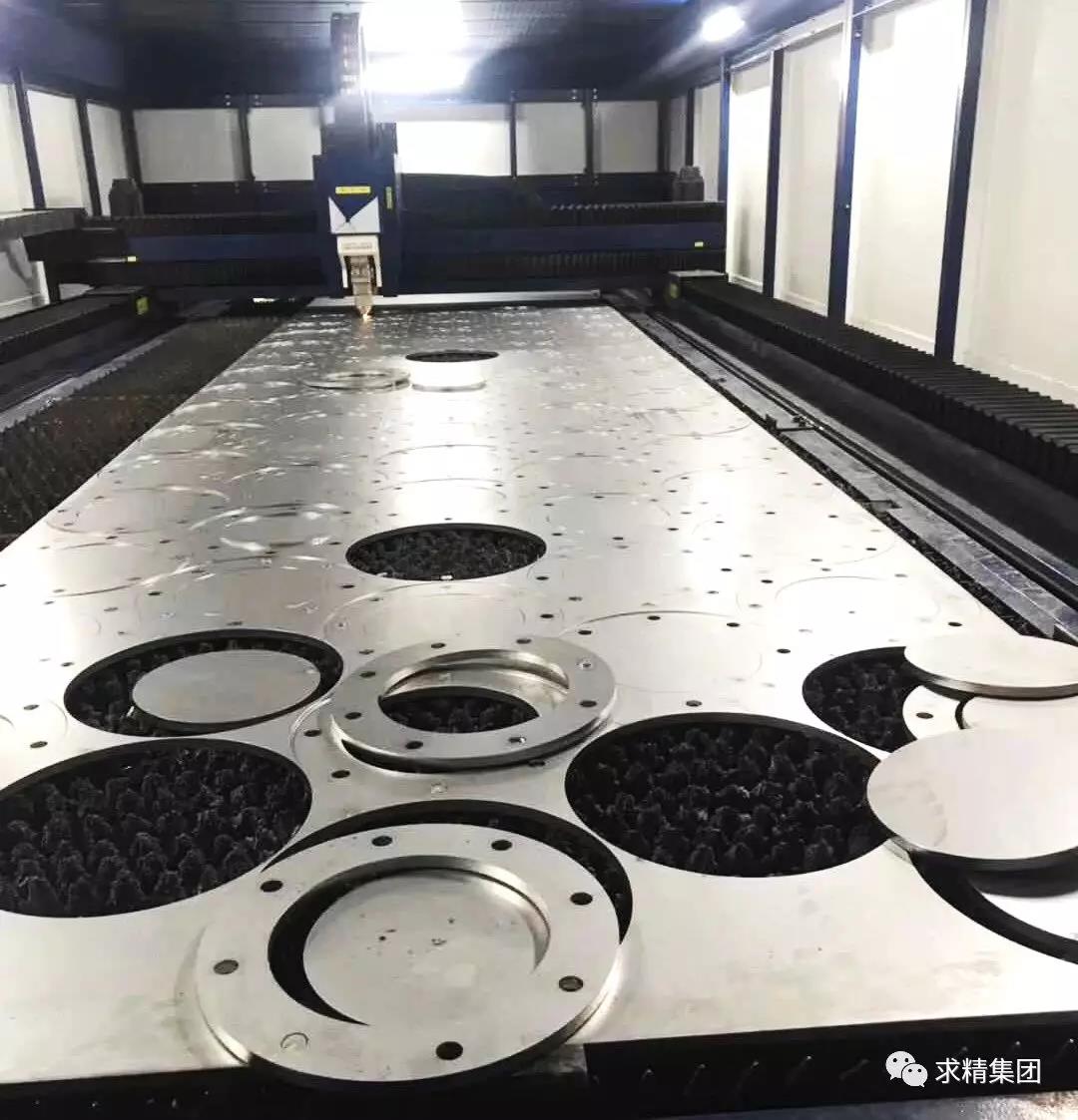 ΢ͼƬ_20190309153407