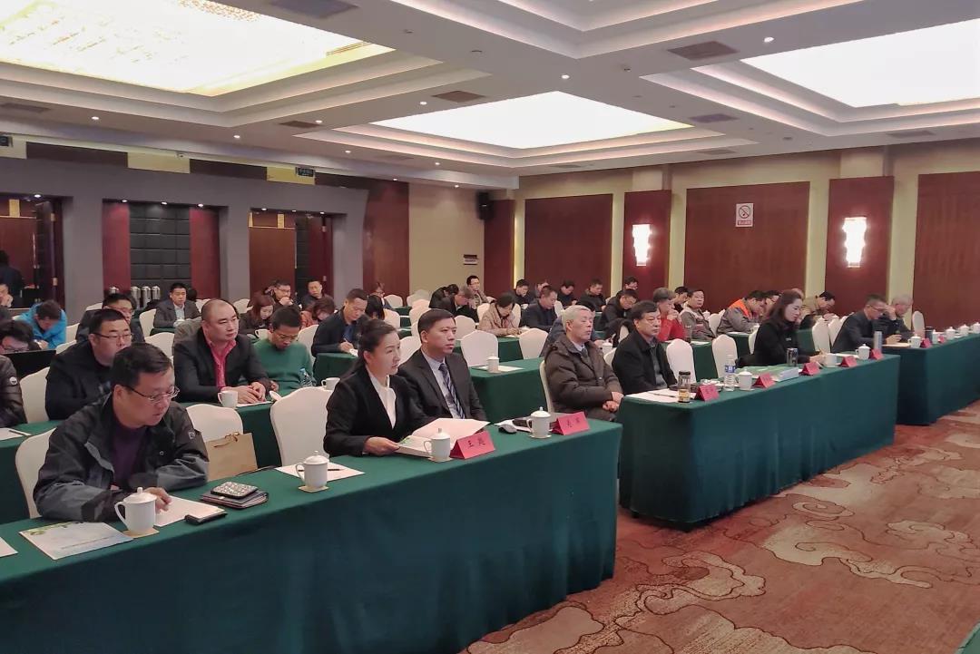 ΢ͼƬ_20190309154316