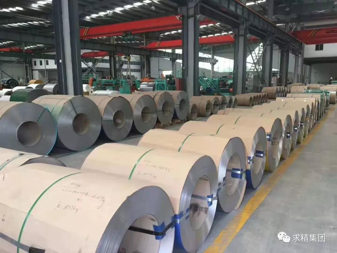 ΢ͼƬ_20190314092321