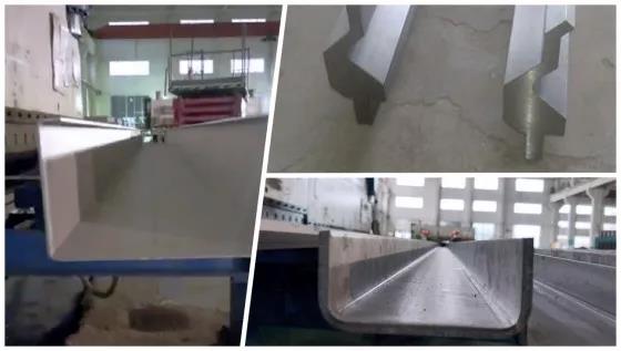 ΢ͼƬ_20190314093425