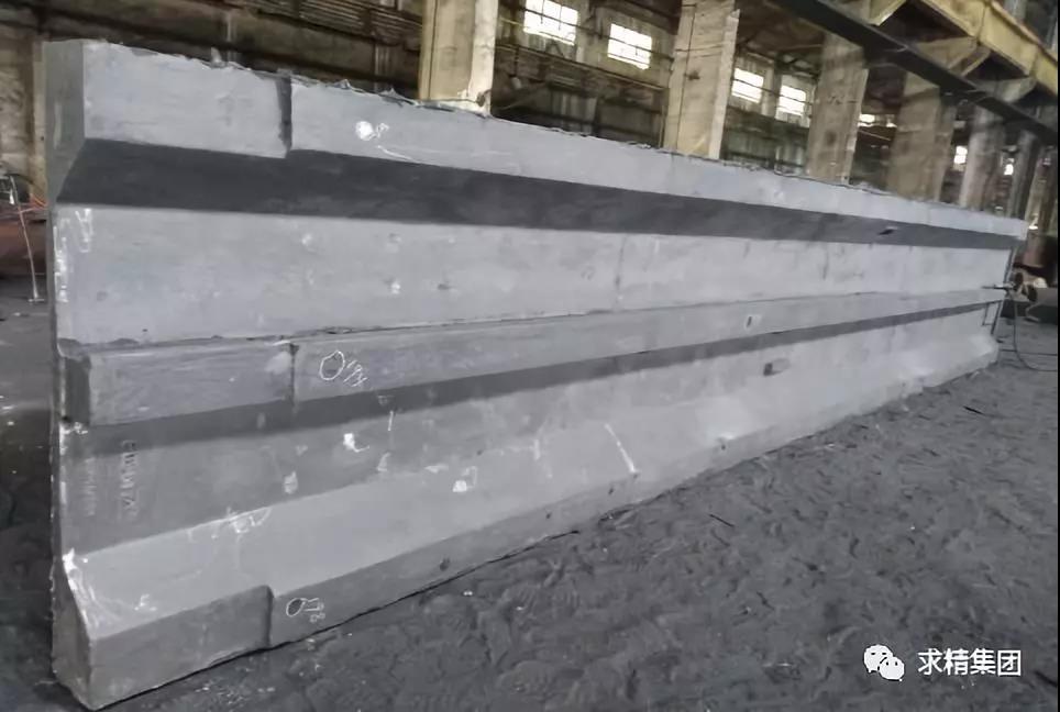 ΢ͼƬ_20190329152300