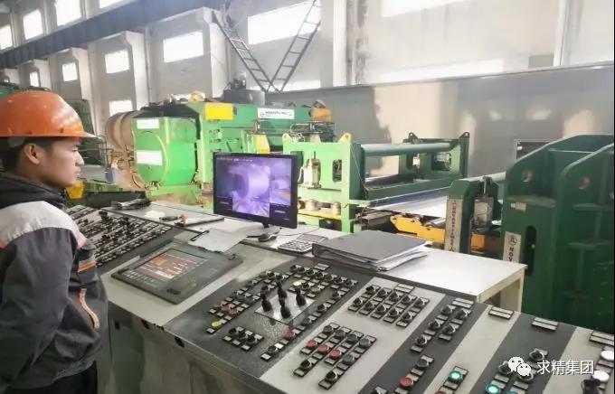 ΢ͼƬ_20190329153307