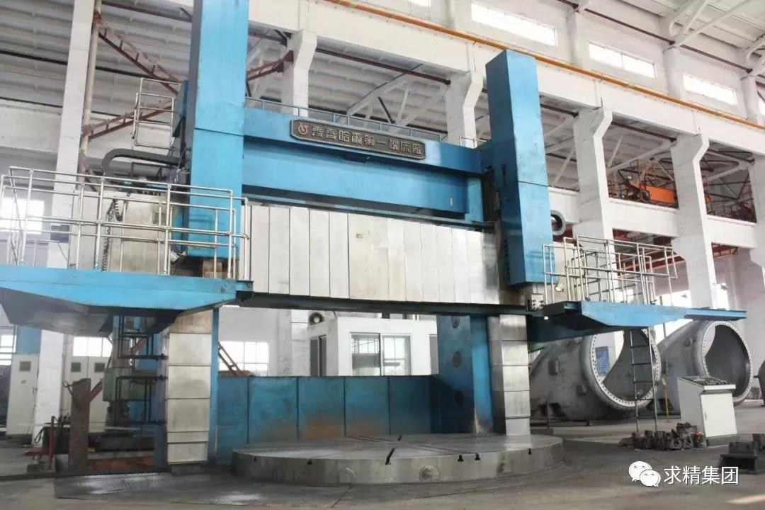 ΢ͼƬ_20190411092408