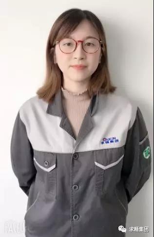 ΢ͼƬ_20190411095344