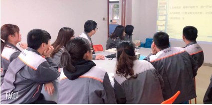 ΢ͼƬ_20190420092420