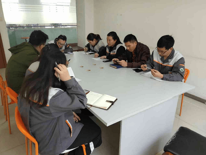 ΢ͼƬ_20190420124543