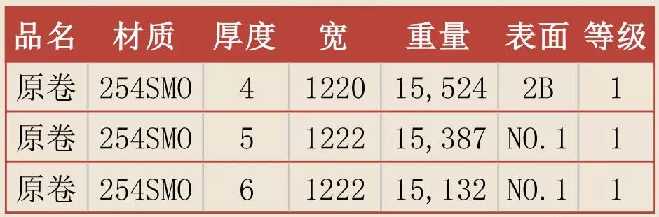 ΢ͼƬ_20190429155824