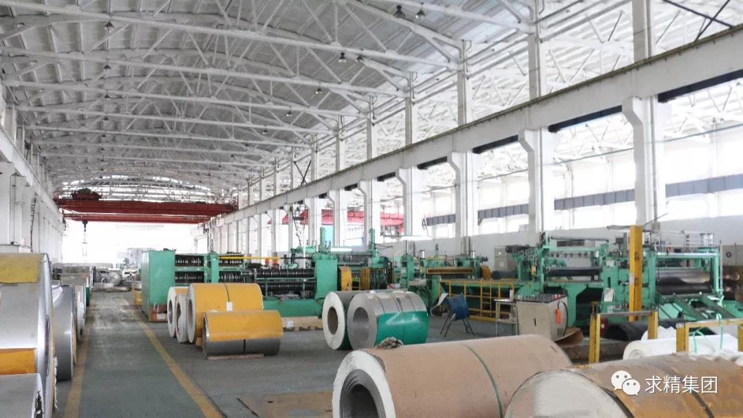 ΢ͼƬ_20190527105110