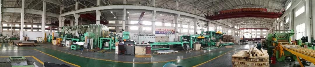 ΢ͼƬ_20190912095033