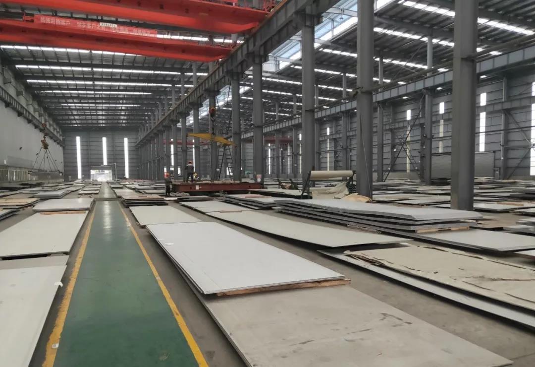 ΢ͼƬ_20190918105055