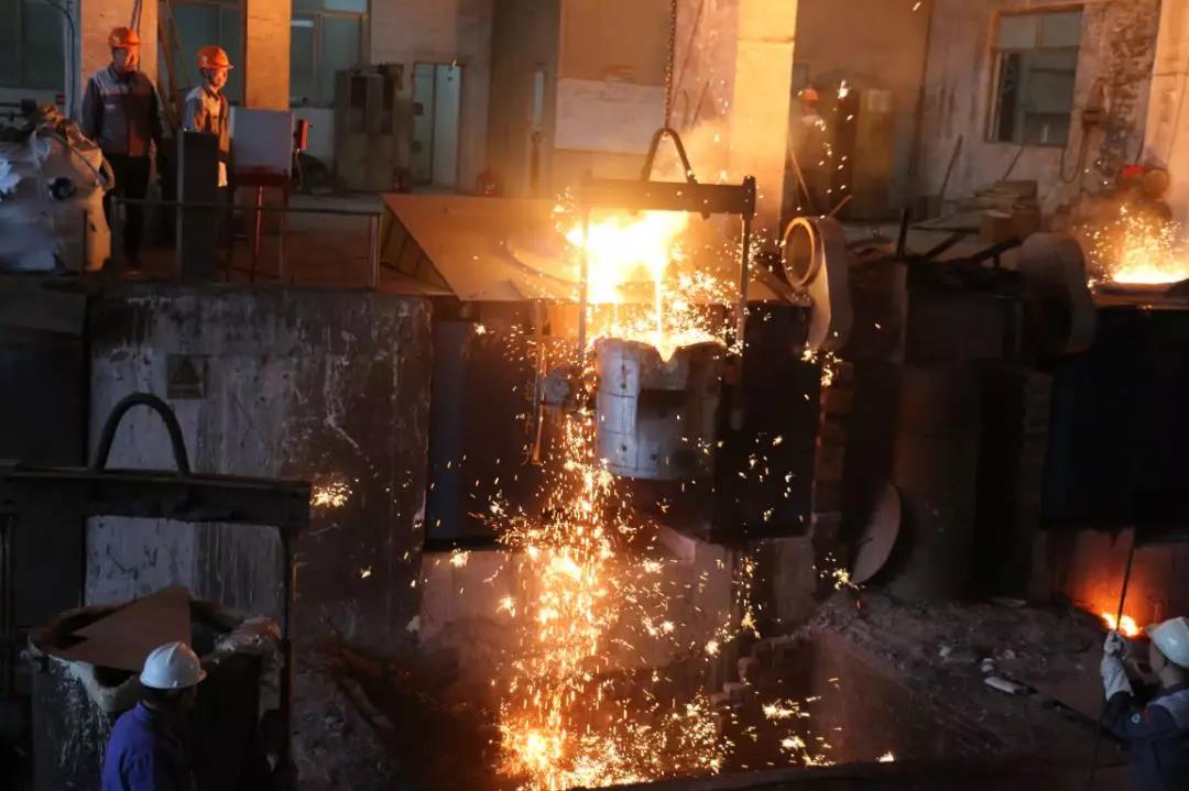 ΢ͼƬ_20190921101747