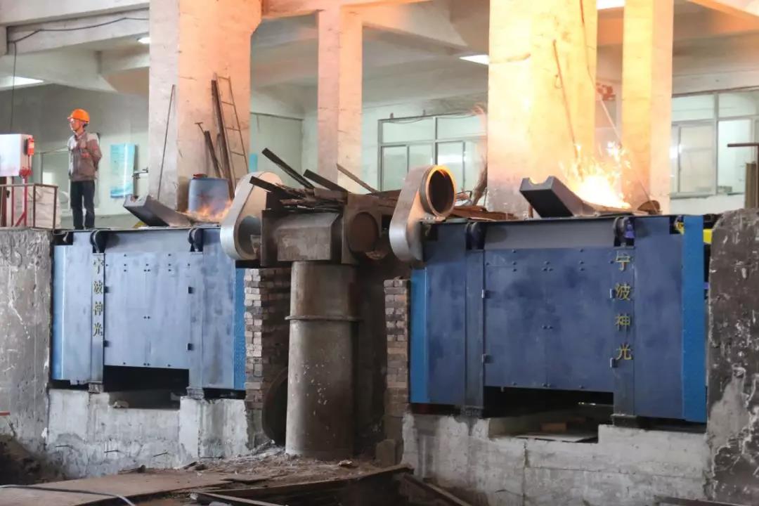 ΢ͼƬ_20190921102248