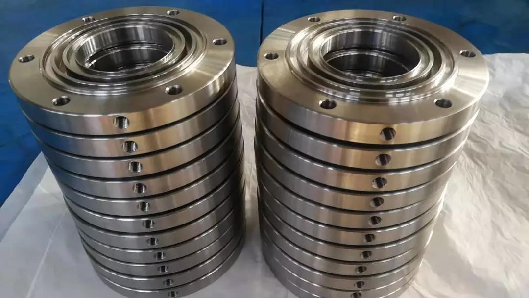 ΢ͼƬ_20190925133427