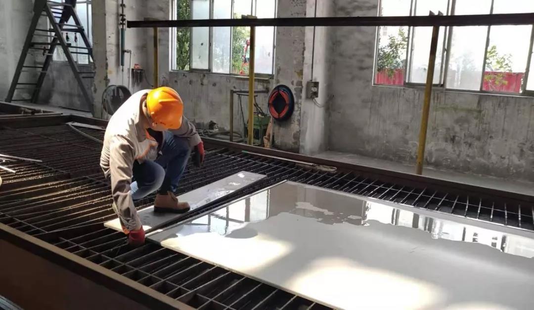 ΢ͼƬ_20191019085206