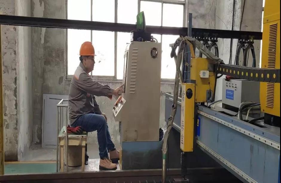 ΢ͼƬ_20191019085235