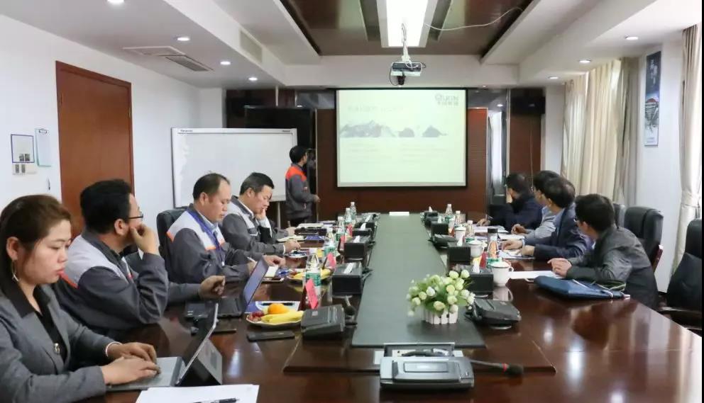 ΢ͼƬ_20191112151859