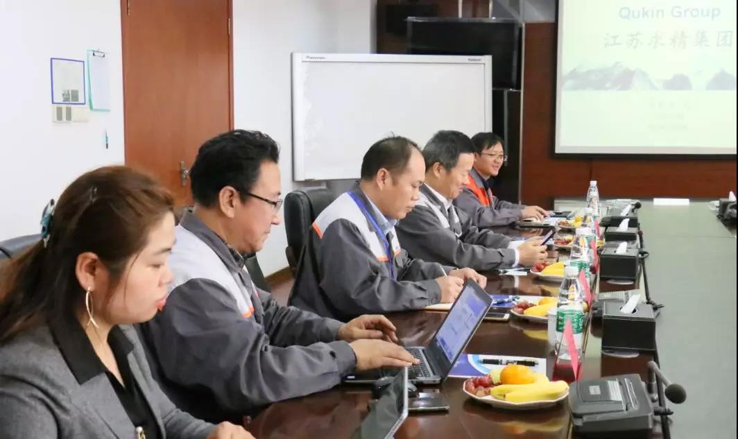 ΢ͼƬ_20191112152204