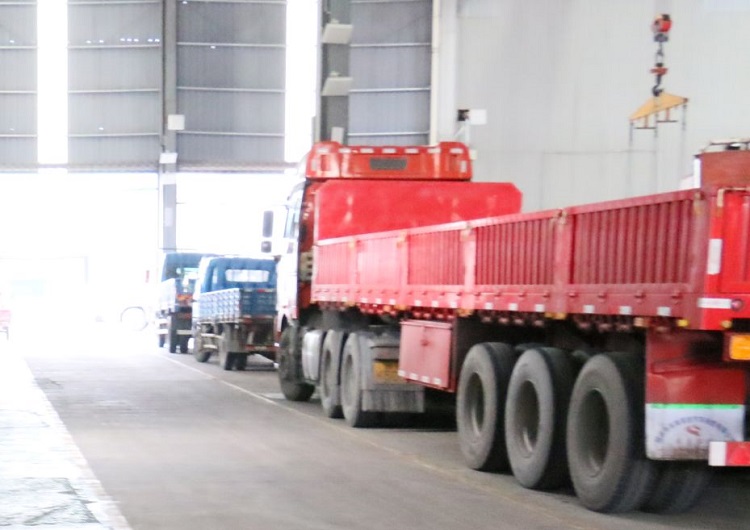 ΢ͼƬ_20200224142120