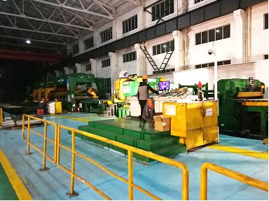 ΢ͼƬ_20200306094332