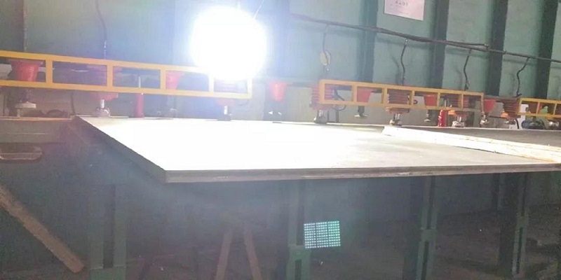 ΢ͼƬ_20200311124730