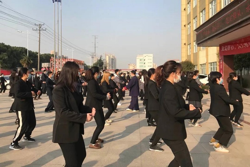 ΢ͼƬ_20200323143501