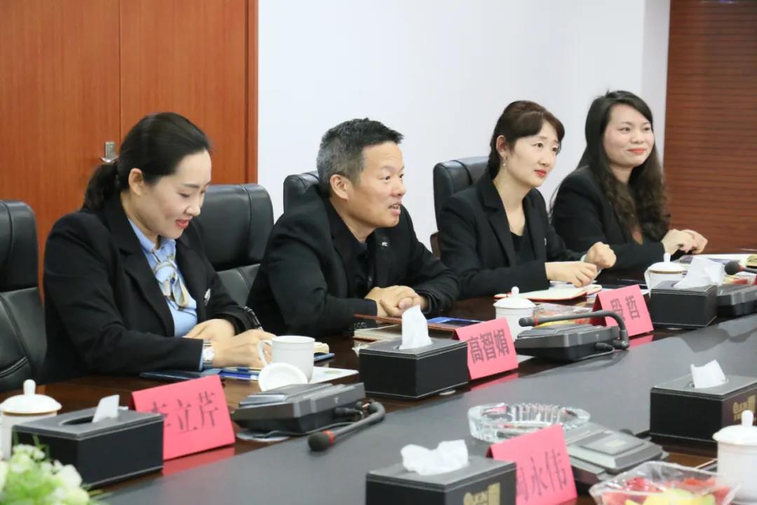 ΢ͼƬ_20200413132305