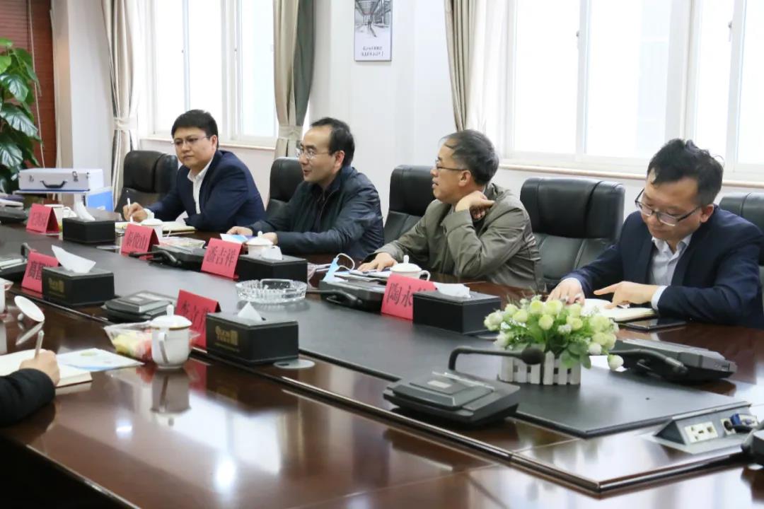 ΢ͼƬ_20200413132315