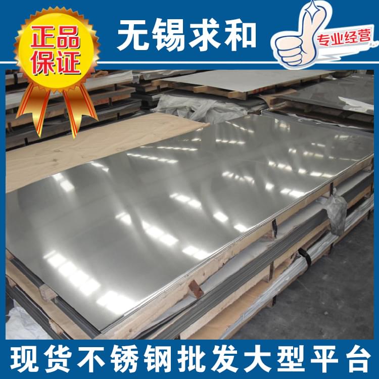 3127794413_8789789879 3127794413_8789789879