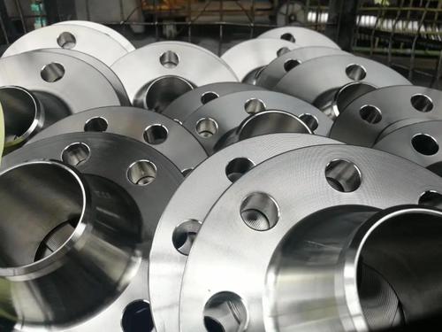 填补多行业市场空白 国内外多家钢企研发新产品! 填补多行业市场空白 国内外多家钢企研发新产品!