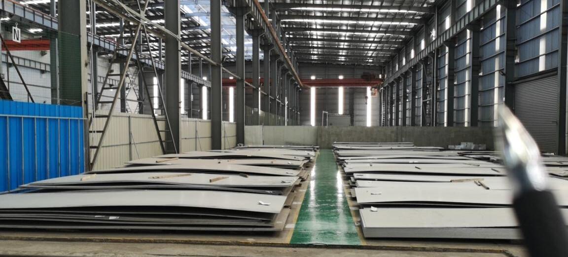 掌中彩仓库 掌中彩仓库