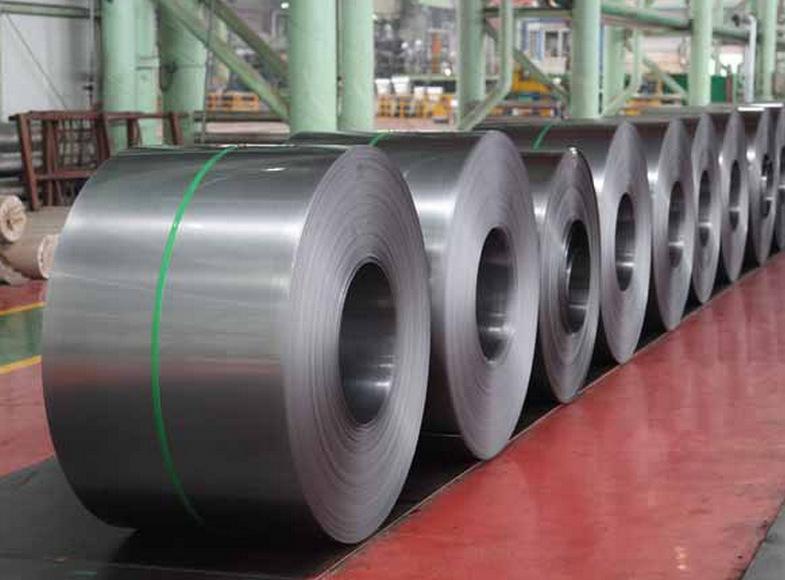 不锈钢冷轧板 不锈钢冷轧板