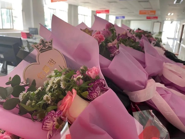 ΢ͼƬ_20210528163306