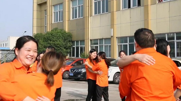 ΢ͼƬ_20210528163311