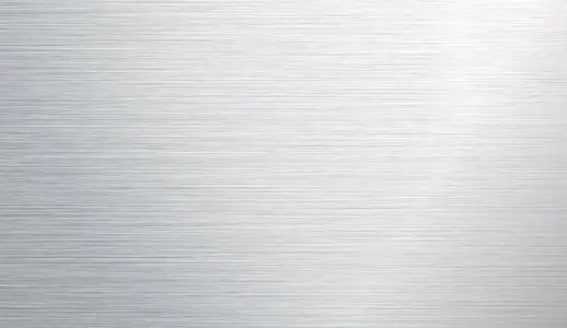 不锈钢表面污渍 不锈钢表面污渍