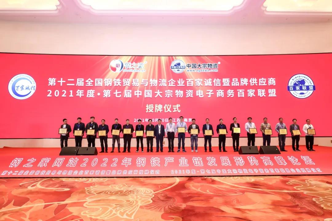 “ټҳ·ʹӦ”佱ֳ