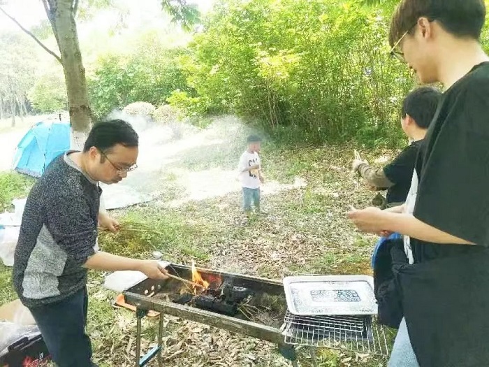 ΢ͼƬ_20220518132851