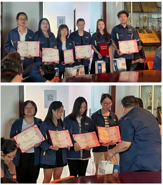 ΢Žͼ_20230914140635