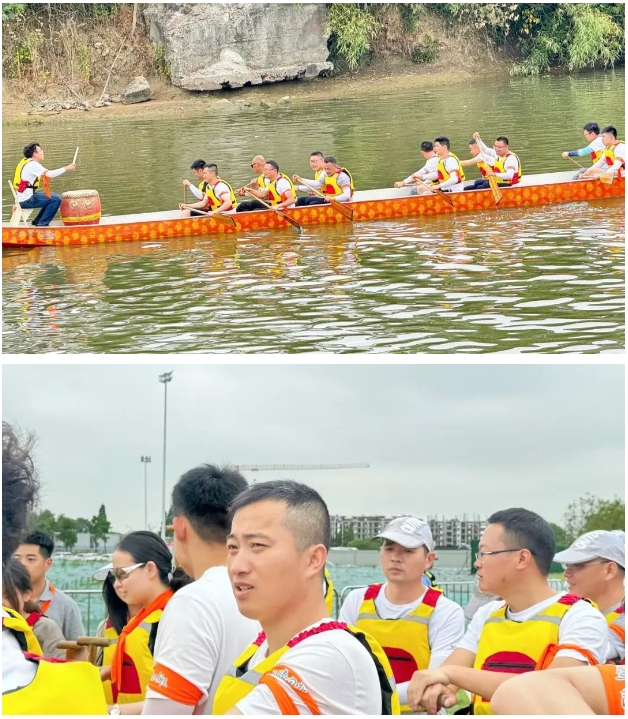 ΢Žͼ_20240604150432