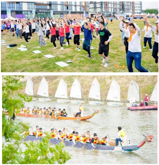 ΢Žͼ_20240604150453