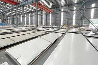 304不锈钢厂家直发 304不锈钢厂家直发