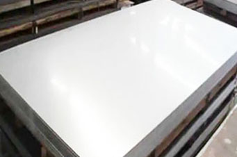 301不锈钢冷轧板 301不锈钢冷轧板