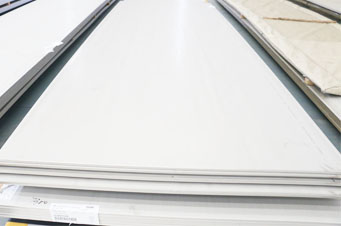 掌中彩254SMO中厚板 掌中彩254SMO中厚板