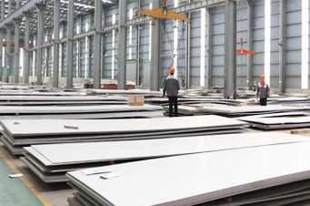 无锡中厚板现货厂家 无锡中厚板现货厂家