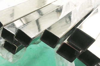 不锈钢装饰方管 不锈钢装饰方管